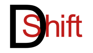 DShift