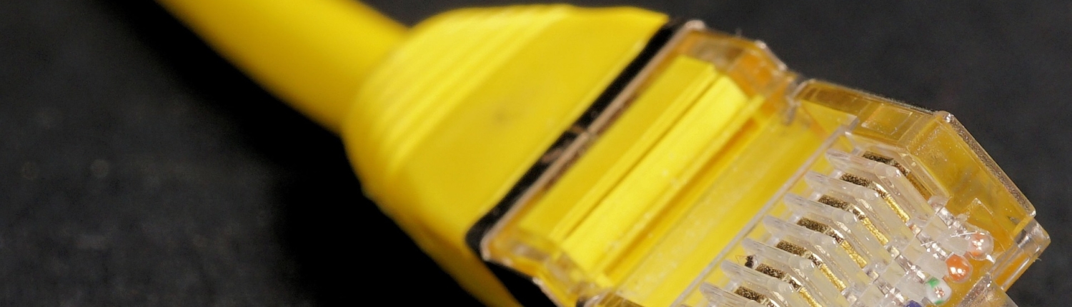 internet-3290671_1920