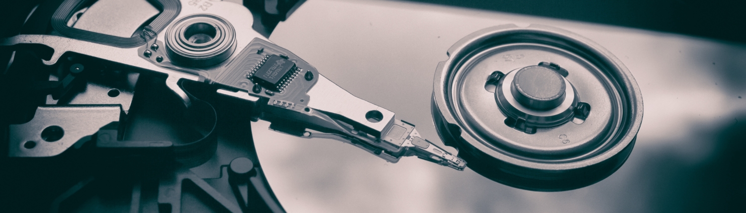 patrick-lindenberg-191841-unsplash